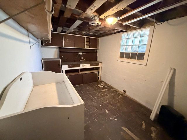 102 N Taylor Street, Albany, WI 53502