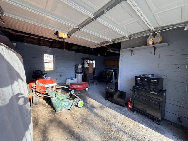 102 N Taylor Street, Albany, WI 53502