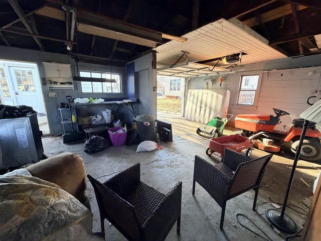 102 N Taylor Street, Albany, WI 53502