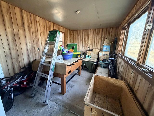 102 N Taylor Street, Albany, WI 53502