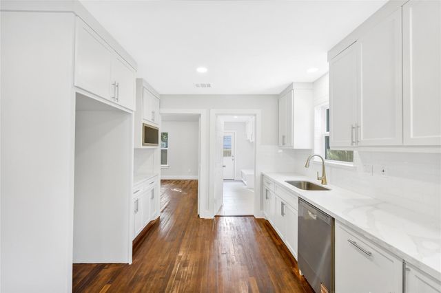 312 Maple Avenue, Pasadena, TX 77506