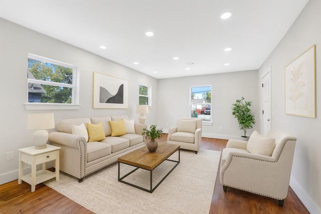 312 Maple Avenue, Pasadena, TX 77506