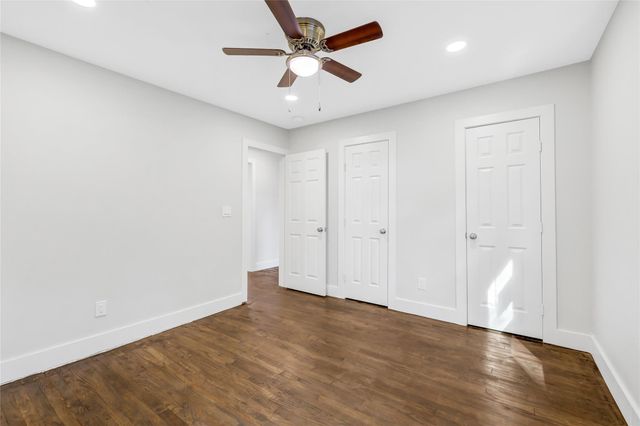 312 Maple Avenue, Pasadena, TX 77506