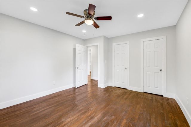 312 Maple Avenue, Pasadena, TX 77506