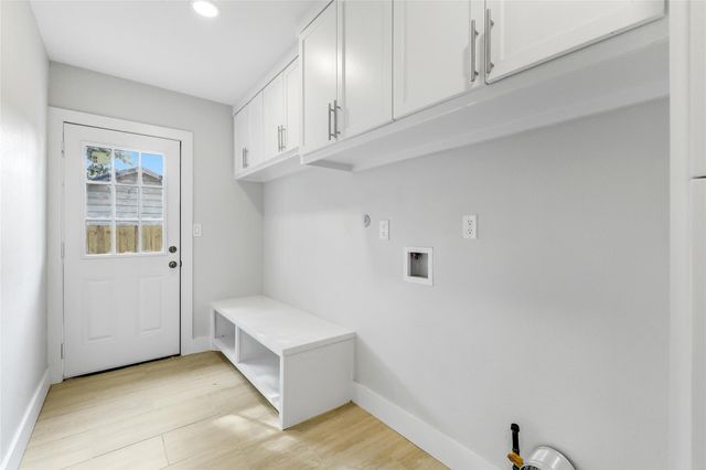 312 Maple Avenue, Pasadena, TX 77506