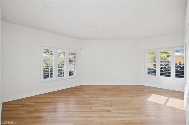 721 Marigold Avenue, Corona Del Mar, CA 92625