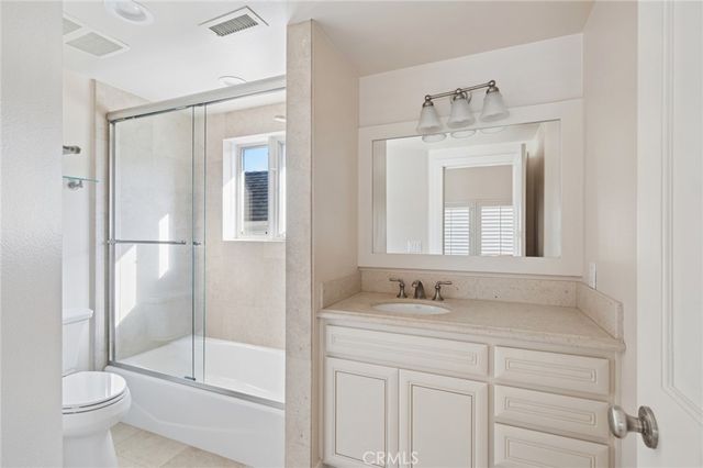 721 Marigold Avenue, Corona Del Mar, CA 92625