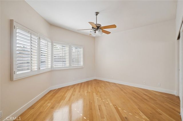 721 Marigold Avenue, Corona Del Mar, CA 92625