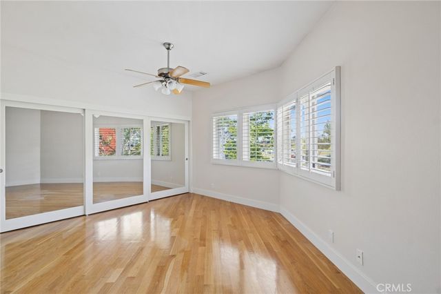 721 Marigold Avenue, Corona Del Mar, CA 92625