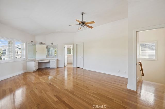 721 Marigold Avenue, Corona Del Mar, CA 92625