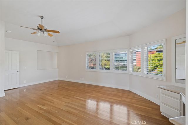 721 Marigold Avenue, Corona Del Mar, CA 92625