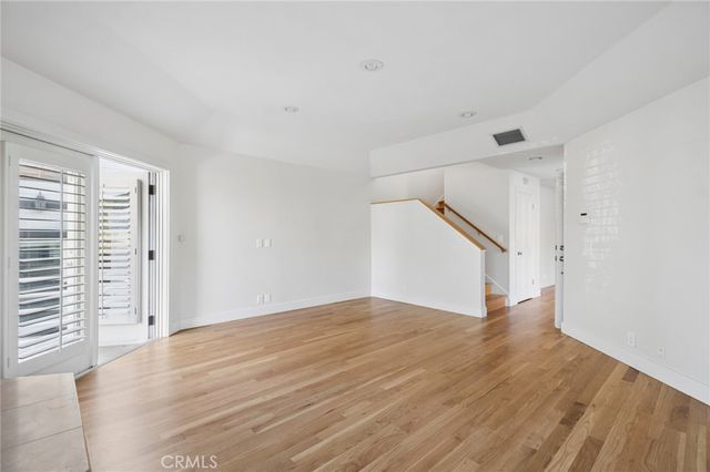 721 Marigold Avenue, Corona Del Mar, CA 92625