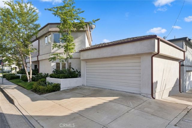 721 Marigold Avenue, Corona Del Mar, CA 92625