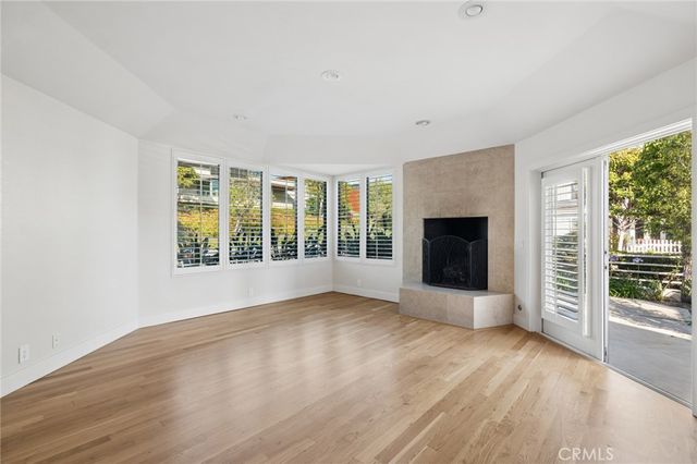 721 Marigold Avenue, Corona Del Mar, CA 92625