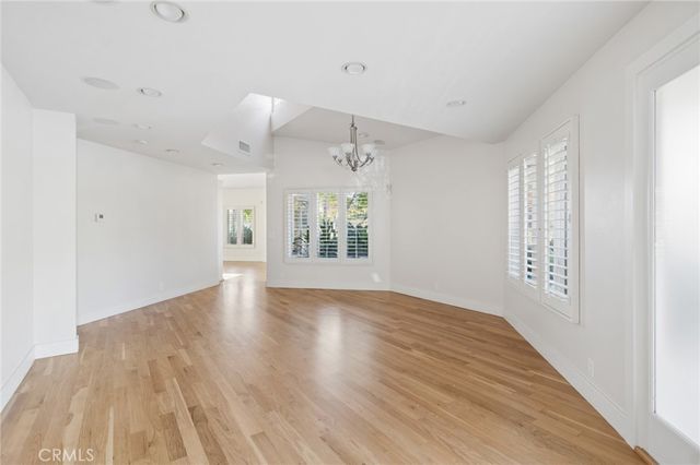 721 Marigold Avenue, Corona Del Mar, CA 92625