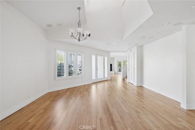 721 Marigold Avenue, Corona Del Mar, CA 92625