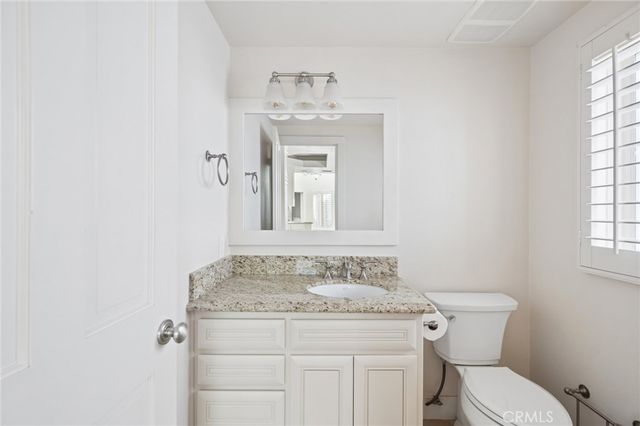 721 Marigold Avenue, Corona Del Mar, CA 92625