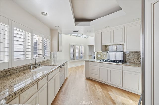 721 Marigold Avenue, Corona Del Mar, CA 92625