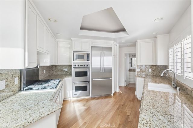 721 Marigold Avenue, Corona Del Mar, CA 92625