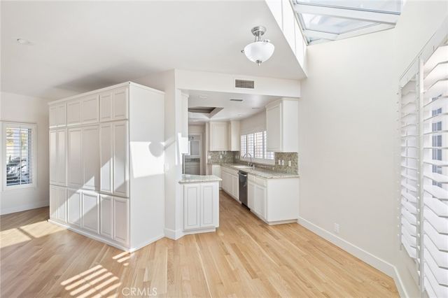 721 Marigold Avenue, Corona Del Mar, CA 92625