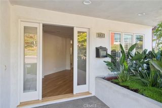 721 Marigold Avenue, Corona Del Mar, CA 92625