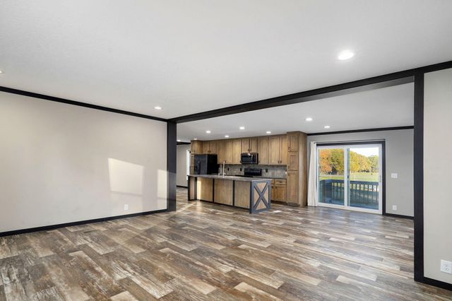 1700 N Farm Road 93, Springfield, MO 65802