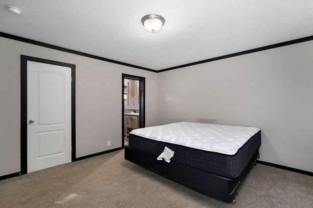 1700 N Farm Road 93, Springfield, MO 65802