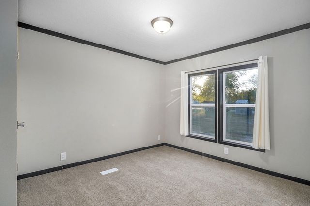 1700 N Farm Road 93, Springfield, MO 65802