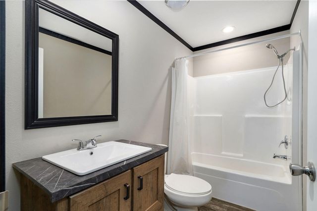 1700 N Farm Road 93, Springfield, MO 65802