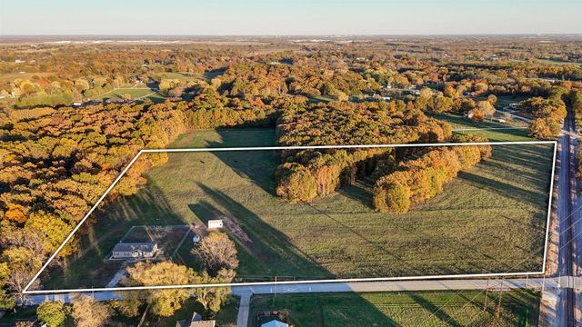 1700 N Farm Road 93, Springfield, MO 65802