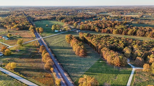 1700 N Farm Road 93, Springfield, MO 65802