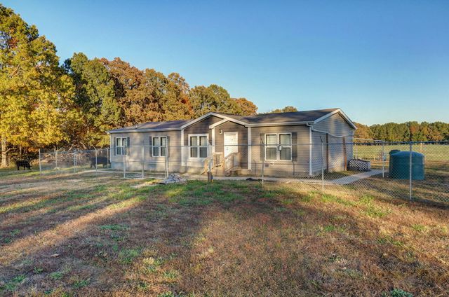 1700 N Farm Road 93, Springfield, MO 65802