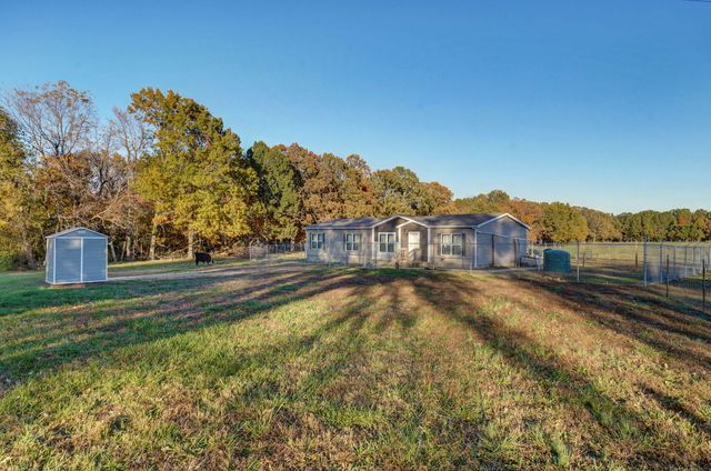 1700 N Farm Road 93, Springfield, MO 65802