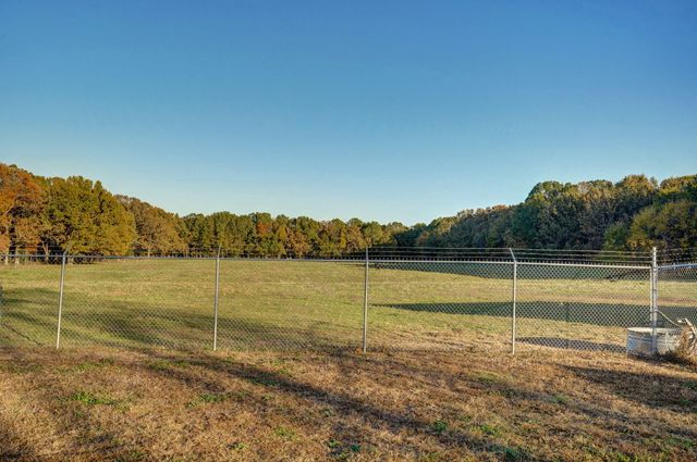 1700 N Farm Road 93, Springfield, MO 65802