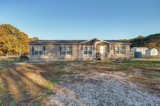 1700 N Farm Road 93, Springfield, MO 65802
