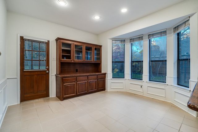 2817 Woods Lane, Garland, TX 75044