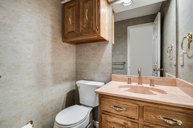 2817 Woods Lane, Garland, TX 75044