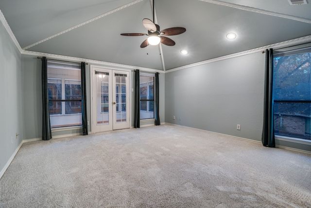 2817 Woods Lane, Garland, TX 75044