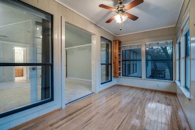 2817 Woods Lane, Garland, TX 75044