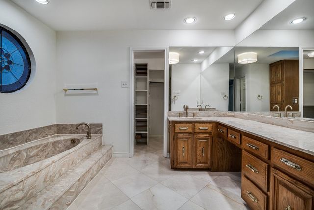 2817 Woods Lane, Garland, TX 75044