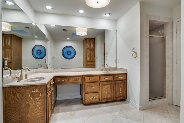 2817 Woods Lane, Garland, TX 75044