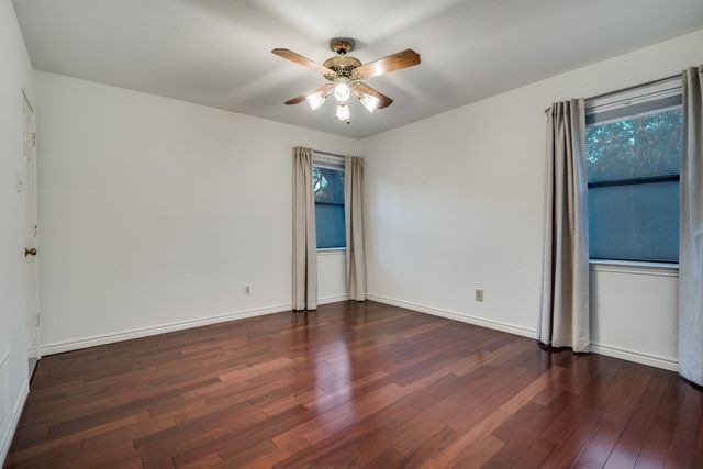 2817 Woods Lane, Garland, TX 75044