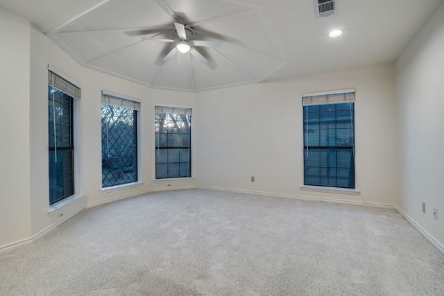 2817 Woods Lane, Garland, TX 75044