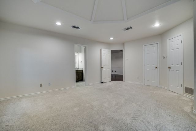 2817 Woods Lane, Garland, TX 75044