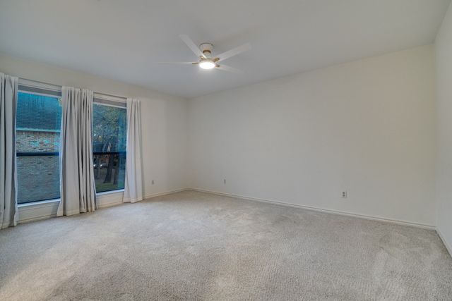 2817 Woods Lane, Garland, TX 75044