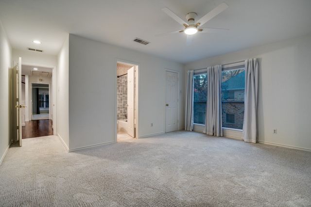 2817 Woods Lane, Garland, TX 75044