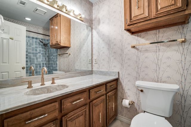 2817 Woods Lane, Garland, TX 75044