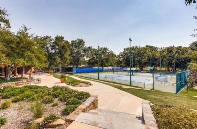 2817 Woods Lane, Garland, TX 75044