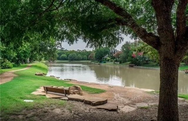 2817 Woods Lane, Garland, TX 75044