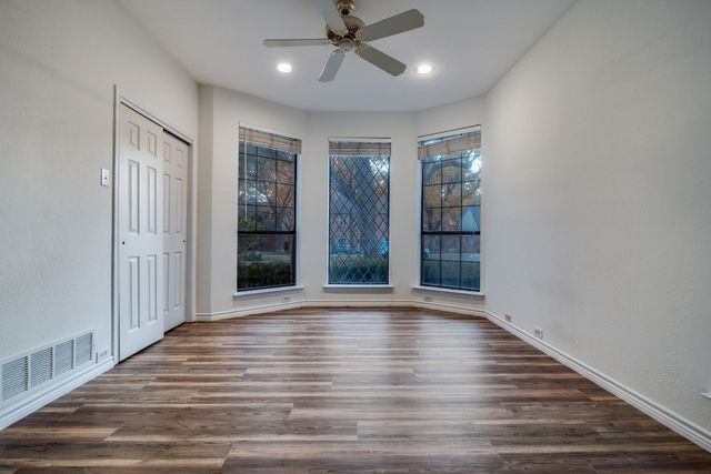 2817 Woods Lane, Garland, TX 75044